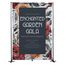 Premium banner stand with print Premium banner stand with print