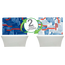 Choose from multiple sizes Choose from multiple sizes