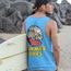 custom all over print tank tops custom all over print tank tops