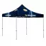 10x10 Tent