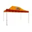 13x20 Tent