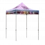 6.5x6.5 Tent