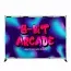 Tent Wall Backdrop Hardware Kit