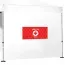 Interchangeable Wall Banner - Landscape