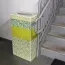 Disposable Trash Cans