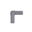 2D Connector 2D Connector