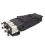 Rolling Bag for 20' Basic/Plus Tent Rolling Bag for 20' Basic/Plus Tent