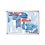 Snap Frame Wall 1.5”/33.1”x23.4” - Landscape Snap Frame Wall 1.5”/33.1”x23.4” - Landscape