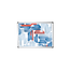 Snap Frame Wall 1.5”/16.5”x11.7” - Landscape Snap Frame Wall 1.5”/16.5”x11.7” - Landscape