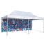 Tent Wall Tent Wall