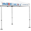 Interchangeable Valance Banner Interchangeable Valance Banner