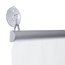 Your client can use our Suction Cup with Metal Hook to hang their Aluminum Snap Profile effortlessly Your client can use our Suction Cup with Metal Hook to hang their Aluminum Snap Profile effortlessly