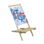 Personalized Beach Chair Personalized Beach Chair