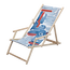 Personalized Beach Chair Personalized Beach Chair