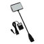 Pop Up Light LED - Black Pop Up Light LED - Black