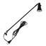 The Roll Up Light – Black is an accessory that uses little effort but receives much attention The Roll Up Light – Black is an accessory that uses little effort but receives much attention