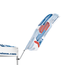 Advertising Tent Feather Flag 30° Advertising Tent Feather Flag 30°