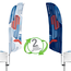 Upgrade to double-sided printing Upgrade to double-sided printing