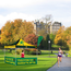 For marathons and other events, the Advertising Tent Feather Flag 90° can let participants know where to sign up For marathons and other events, the Advertising Tent Feather Flag 90° can let participants know where to sign up