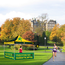 For marathons and other events, the Advertising Tent Flag can let participants know where to sign up For marathons and other events, the Advertising Tent Flag can let participants know where to sign up