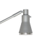 LED bulb and a classic silver finish, the Roll Up Light Color Changer - Black is a great accessory for your client's Roll Up LED bulb and a classic silver finish, the Roll Up Light Color Changer - Black is a great accessory for your client's Roll Up