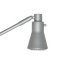 With a durable and timeless silver finish, the Roll Up Light LED - Silver pairs well with many of our Roll Up banner stands With a durable and timeless silver finish, the Roll Up Light LED - Silver pairs well with many of our Roll Up banner stands