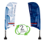 Choose between single-reverse and double-sided printing Choose between single-reverse and double-sided printing
