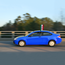 Car Bowflag® Rectangular gives your clients the ability to advertise on the go Car Bowflag® Rectangular gives your clients the ability to advertise on the go