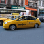 This advertising on the go takes you customer's advertising campaign all around town This advertising on the go takes you customer's advertising campaign all around town