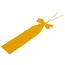 Create the perfect Decorative Bow(s) for your client by selecting from of 20 different stock colors Create the perfect Decorative Bow(s) for your client by selecting from of 20 different stock colors