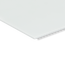 Made of durable corrugated plastic Made of durable corrugated plastic
