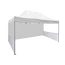 Premium White Canopy 13' x 20' & Walls Premium White Canopy 13' x 20' & Walls