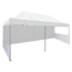 Premium White Canopy 13' x 26' & Walls Premium White Canopy 13' x 26' & Walls