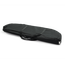 Carrying case included Carrying case included