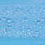 Printed on water-resistant and stain-resistant material Printed on water-resistant and stain-resistant material