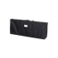 The included carrying case allows you to transport this display with minimal effort The included carrying case allows you to transport this display with minimal effort