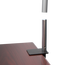 C C