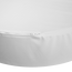 Design is printed on soft polyester fabric or a water-resistant fabric, both provide brilliant color reproduction Design is printed on soft polyester fabric or a water-resistant fabric, both provide brilliant color reproduction