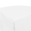 Prints can be easily replaced as your client's needs change Prints can be easily replaced as your client's needs change