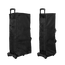 Optional Pop Up Trolleys make it easy for your client to transport their prints and frame Optional Pop Up Trolleys make it easy for your client to transport their prints and frame