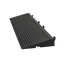 Advertising Tent Floor Tile Bevel Advertising Tent Floor Tile Bevel