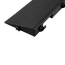 Hook tabs connect to underside of Advertising Tent Floor Tile to provide safe entrance onto tent floor Hook tabs connect to underside of Advertising Tent Floor Tile to provide safe entrance onto tent floor