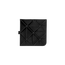 Hook tab connects to underside of Advertising Tent Floor Tile Bevel Hook tab connects to underside of Advertising Tent Floor Tile Bevel