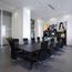 Great for use in offices and meeting rooms. Great for use in offices and meeting rooms.