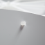 Holes are punched into prints for easy mounting to hardware Holes are punched into prints for easy mounting to hardware