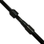 Telescoping poles allow for easy assembly and disassembly of banner stand. Telescoping poles allow for easy assembly and disassembly of banner stand.