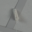 Drop ceiling connection included with Small and Medium Ceiling Dangler Drop ceiling connection included with Small and Medium Ceiling Dangler