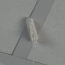 Included hanging hardware easily attaches to drop ceiling grid Included hanging hardware easily attaches to drop ceiling grid