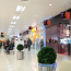 Great for malls and other large retailers Great for malls and other large retailers