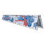 28.0' frame length 28.0' frame length